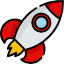 Instant Indexer - InstantIndexer.io Logo